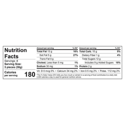 Ferrero Collection Grand Assortment Hazelnut And More Holiday Gift Box 24 Count - 8.7 Oz - Image 3