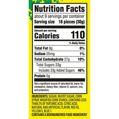 Sp Kids Red And Green Ornament - 10 Oz. - Image 4