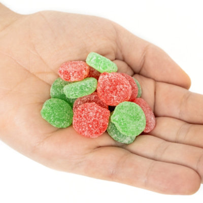 Sp Kids Red And Green Ornament - 10 Oz. - Image 3