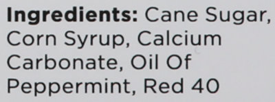 Doschers Candy Canes - 4.05 Oz. - Image 5