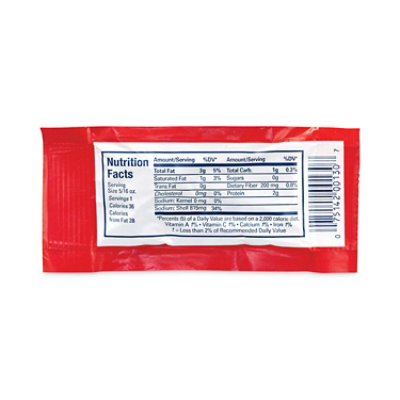 Indian Salted Pumpkin Seeds, 0.31 oz Pouches - 72 Count - Image 4