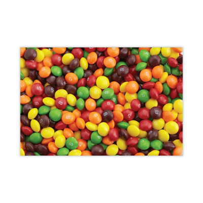 Skittles Chewy Candy, Original, 2.17 oz Bag - 36 Count - Image 4