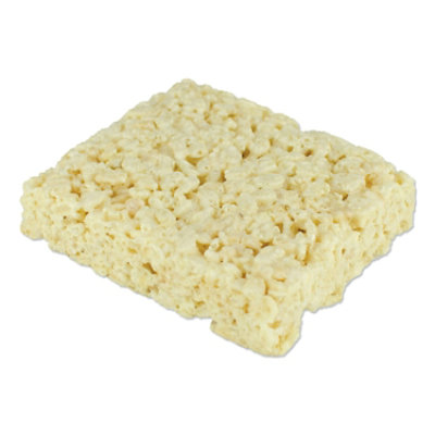 Kellogg's Rice Krispies Treats, Original Marshmallow, 0.78 Oz Pack - 60 Count - Image 3