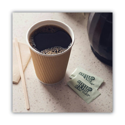 Stevia in the Raw Sweetener, .035oz Packet - 200 Count - Image 3