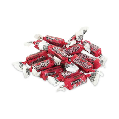 Tootsie Roll Frooties, Fruit Punch, 38.8 Oz Bag - 360 Count - Image 1