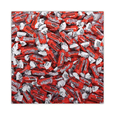 Tootsie Roll Frooties, Fruit Punch, 38.8 Oz Bag - 360 Count - Image 3