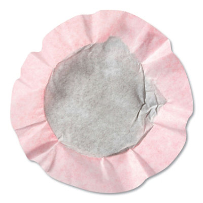 Sugar in the Raw Sugar Packets, 0.2 Oz Packets - 400 Count - Image 3