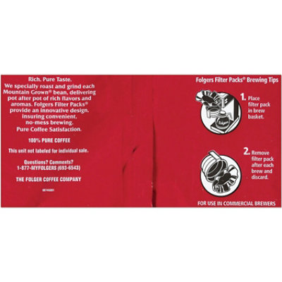 Sugar in the Raw Sugar Packets, 0.2 Oz Packets - 400 Count - Image 4