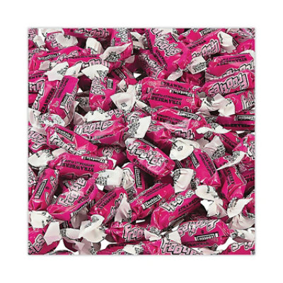 Tootsie Roll Frooties, Strawberry, 38.8 Oz Bag - 360 Count - Image 3