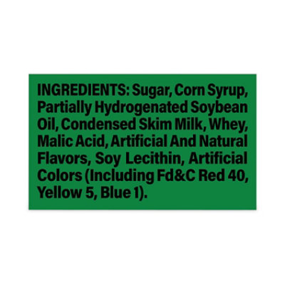 Tootsie Roll Frooties, Green Apple, 38.8 Oz Bag - 360 Count - Image 4
