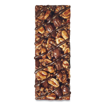 KIND Protein Bars, Double Dark Chocolate, 1.76 Oz - 12 Count - Image 4