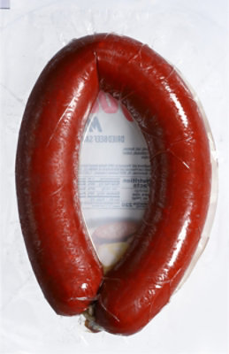 Merve Beef Soujouk Mild - Image 6