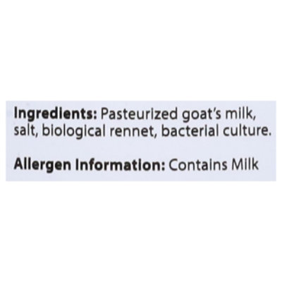 Merve Goat Cheese - Image 5