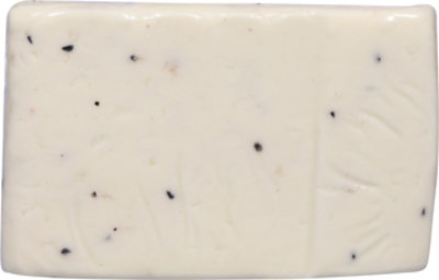 Ziyad Arabian Cheese With Black Caraway Seeds - 14 Oz - Image 6