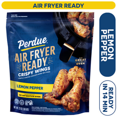 Tyson Air Fried Perfectly Crispy Chicken Breast Strips 20 Oz shaws