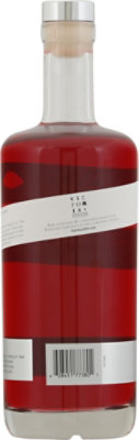 Empress 1908 Elderflower Rose Gin - 750 Ml - Image 4