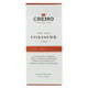 CREMO Spice and Black Vanilla Cologne Spray Cologne for Men, 3.4 Oz - Image 2
