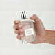 CREMO Spice and Black Vanilla Cologne Spray Cologne for Men, 3.4 Oz - Image 3