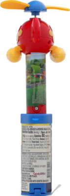 Candyrific Disney Mickey Mouse Candy Helicopter Fan - 0.53 Oz - Image 6