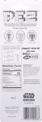 Pez Favorites Candy - 0.87 Oz - Image 5