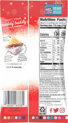 Chex Mix Muddy Buddies - 2.25 Oz - Image 5