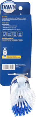 Dawn Premium Fillable Kitchen Brush - Each - Image 3