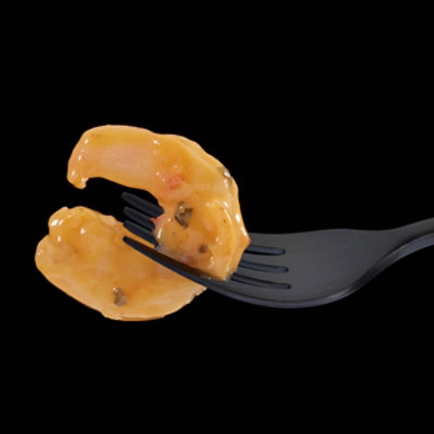 Sea Cuisine Lemon Harissa Shrimp - 10 Oz - Image 8