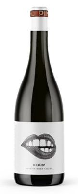 El Pino Club Noir The Cusp Wine - 750 Ml - Image 1