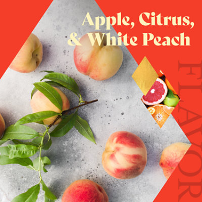 Francis Ford Coppola Diamond Collection Prosecco Wine - 187 Ml - Image 2