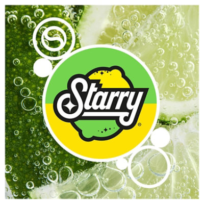 Starry - 6-7.5 Fl. Oz. - Image 5