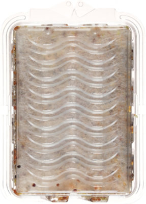 Wild About Sprouts Alfalfa Broccoli Kale - 3 Oz. - Image 3