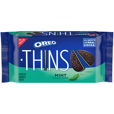 nabisco oreo cookies Jewel-osco Coupon on WeeklyAds2.com