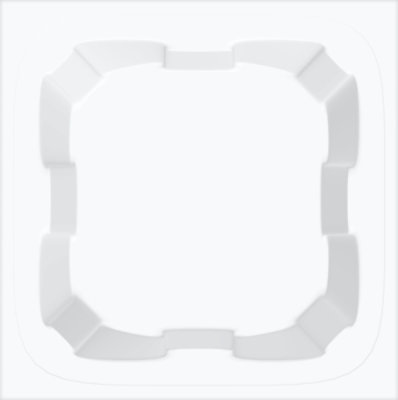 General Mills Reduced Sugar Cinnamon Toast Crunch Cereal, 1 Ounce (Pack of 96) - Image 2