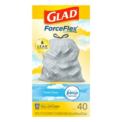 PURELL Premoistened Hand Sanitizing Wipes, 5.78 inch x 7 inch, 100/Canister, 12 Canisters/CT (Pack of 12) - Image 3