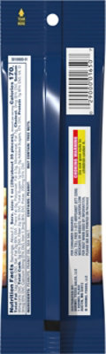 Planters Salted Cocktail Peanut, 2.5 Ounce (Pack of 45) - Image 3