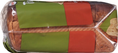 undefined - Image 6