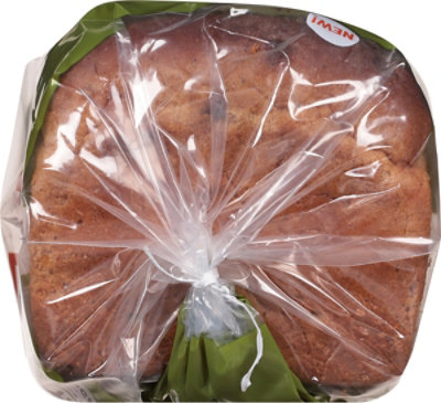 Panera Maple Bread - 20 Oz. - Image 8