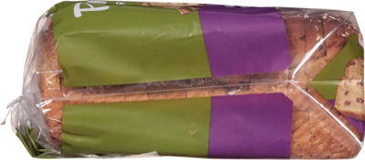 undefined - Image 6