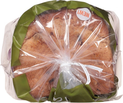 Panera Raisin Oat Bread - 20 Oz. - Image 8