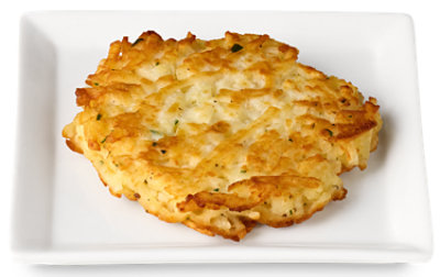 Potato Latkes - Each - Image 1