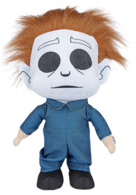 Gem Michael Myers Waddler - Each - Image 1