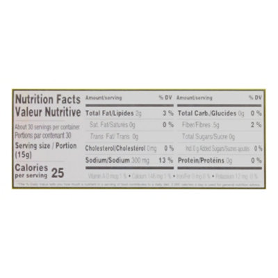 Ziyad Whole Green Olives - 16 Oz - Image 4