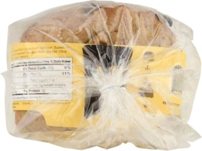 Simple Kneads Quinoa Power Grains Bread - 21 Oz - Image 6