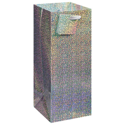undefined - Image 1