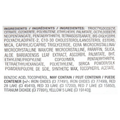 Super Lustrous Core New Shade - Whiskey Buiness - Each - Image 4