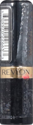 Revlon Super Lustrous Core Uncut Ruby - Each - Image 5