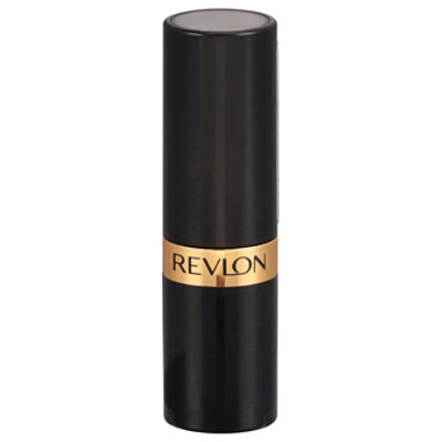 Revlon Super Lustrous Core Electric Melon - Each - Image 3