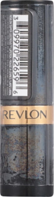 Revlon Super Lustrous Core Electric Melon - Each - Image 5