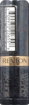 Revlon Super Lustrous Core Daylight Delight - Each - Image 5