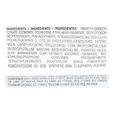 Revlon Super Lustrous Core Wild Saffron -  Each - Image 4